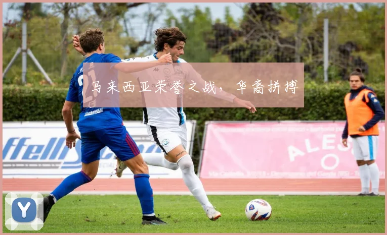 马来西亚荣誉之战，华裔拼搏