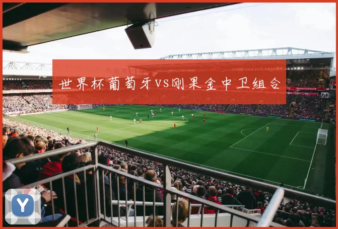 世界杯葡萄牙vs刚果金中卫组合