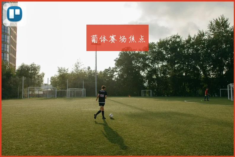 葡体赛场焦点