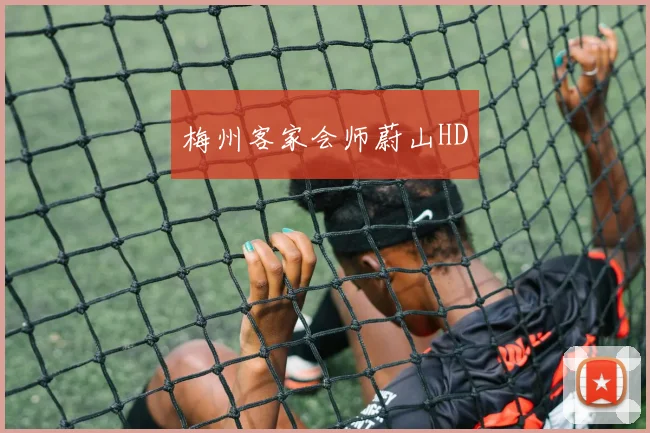 梅州客家会师蔚山HD