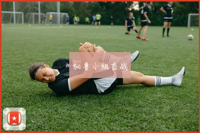 秘鲁小组首战