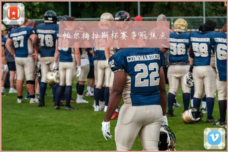 帕尔梅拉斯杯赛争冠焦点