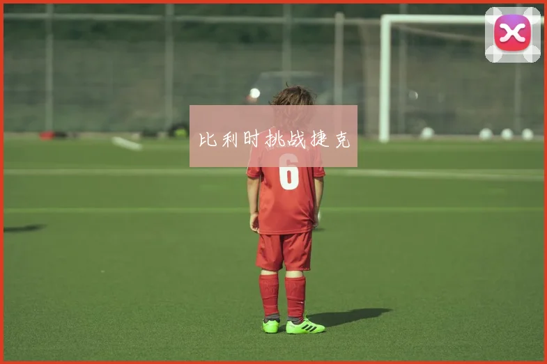 比利时挑战捷克