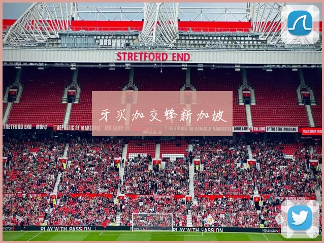 牙买加交锋新加坡