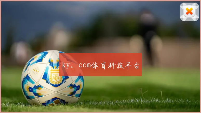 ky。com体育科技平台