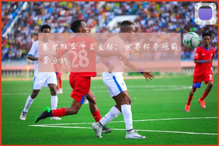 塞尔维亚冲击金杯：世界杯夺冠前景分析