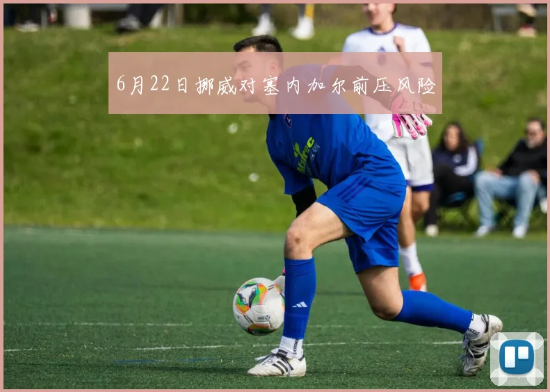 6月22日挪威对塞内加尔前压风险