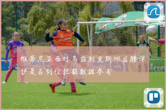 维蒂尼亚面对乌兹别克斯坦后腰保护是否到位拦截数据参考